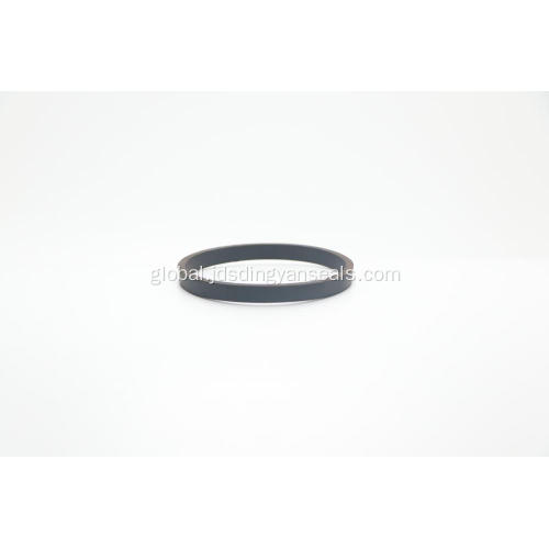 Weather Resistance Rubber Sealing Ring EPDM waterproof weather resistance rubber sealing ring pad Factory